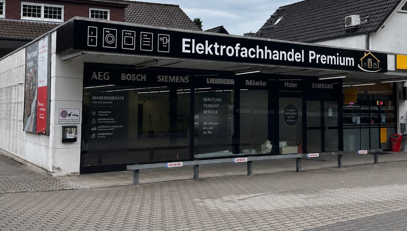 Rödermark