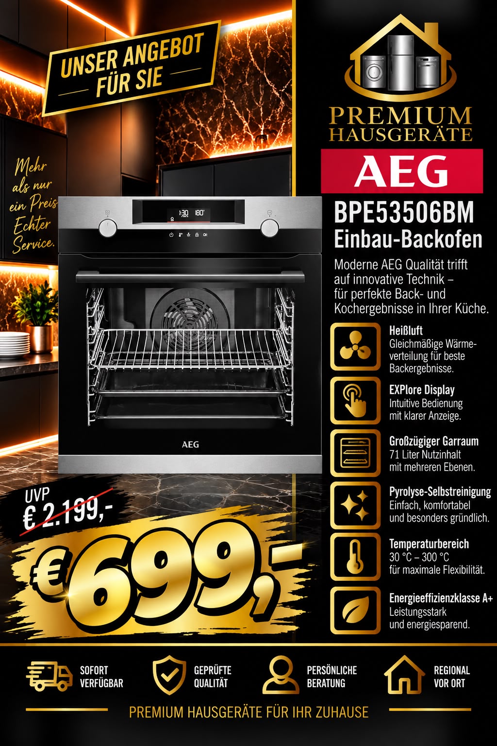 AEG_BPE53506BM_Einbau-Backofen