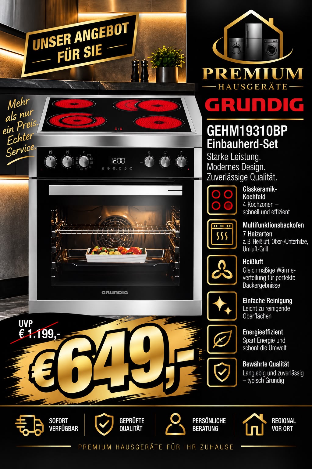 Grundig_GEHM19310BP_Einbauherd-Set