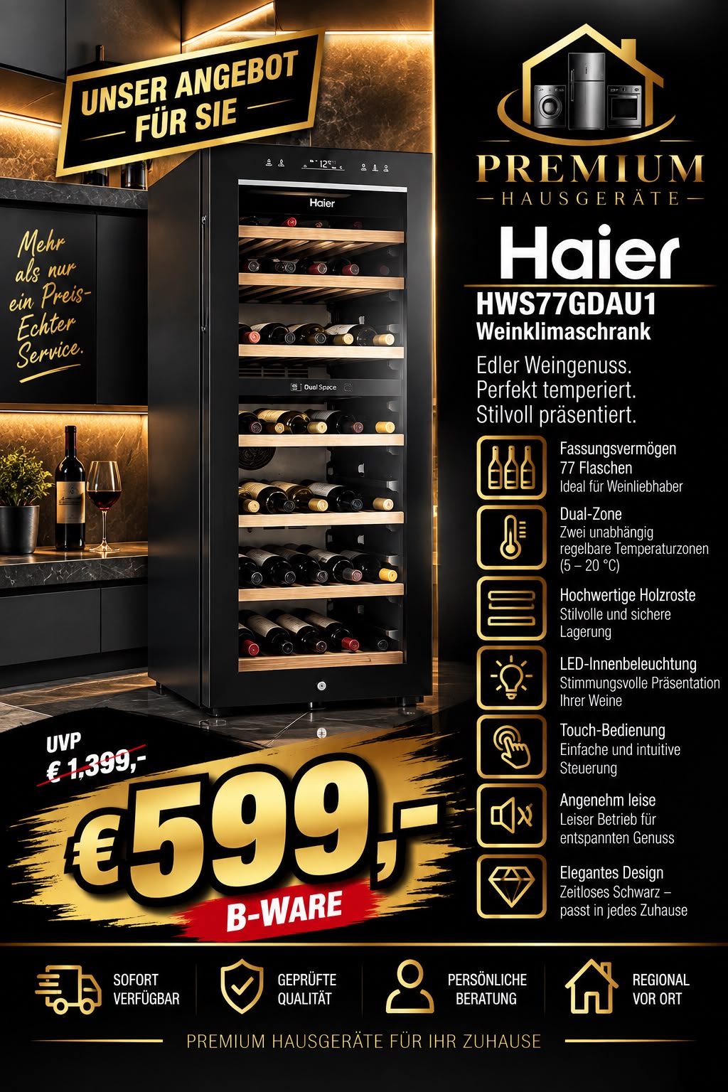 Haier_HWS77GDAU1_Weinklimaschrank