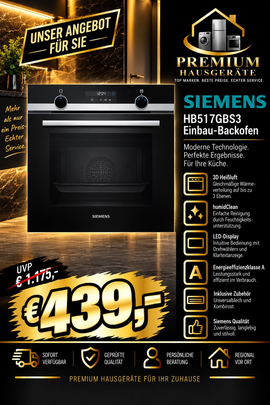 Siemens_HB517GBS3_Einbau-Backofen