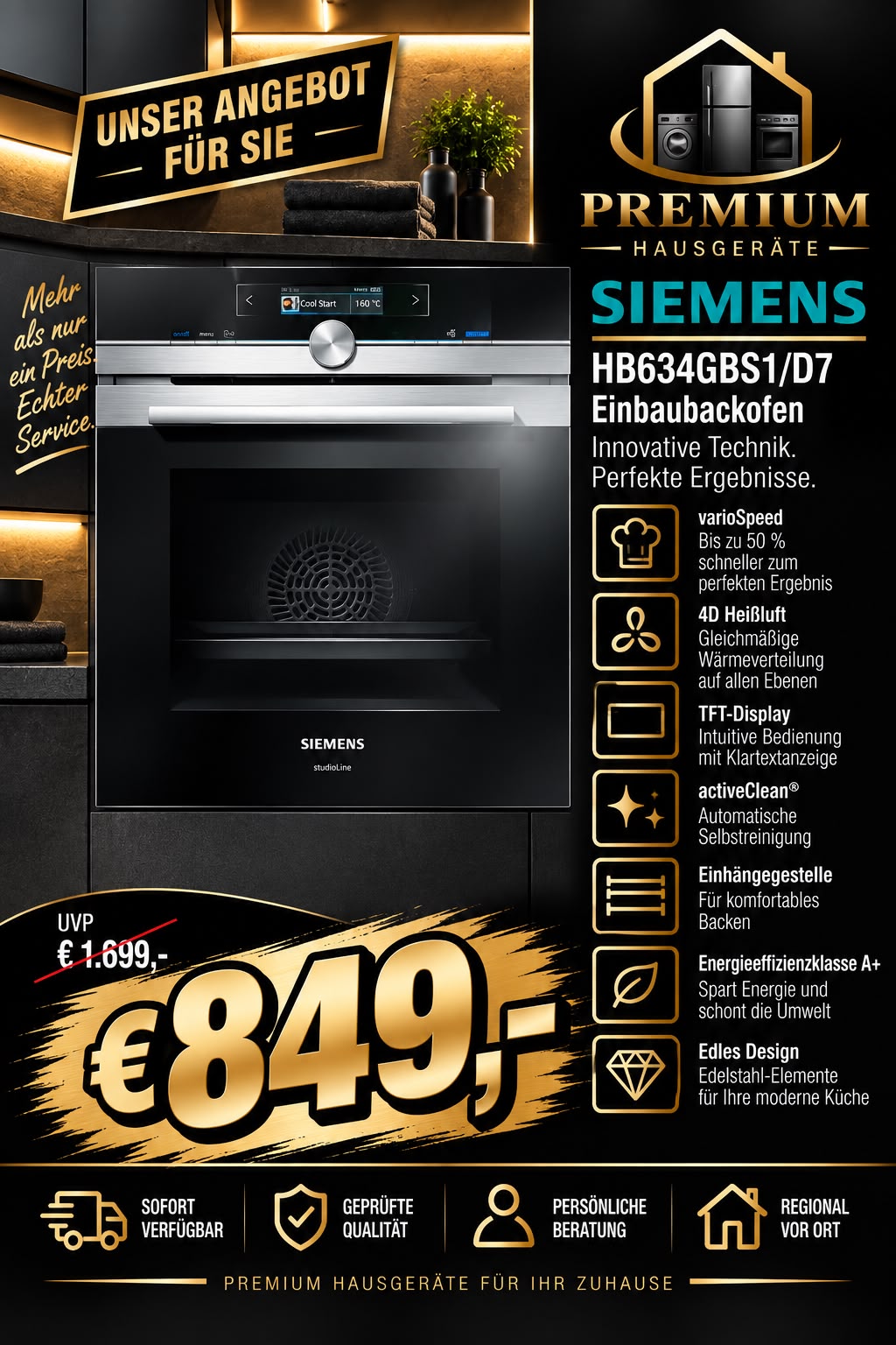 Siemens_HB634GBS1-D7_Einbaubackofen