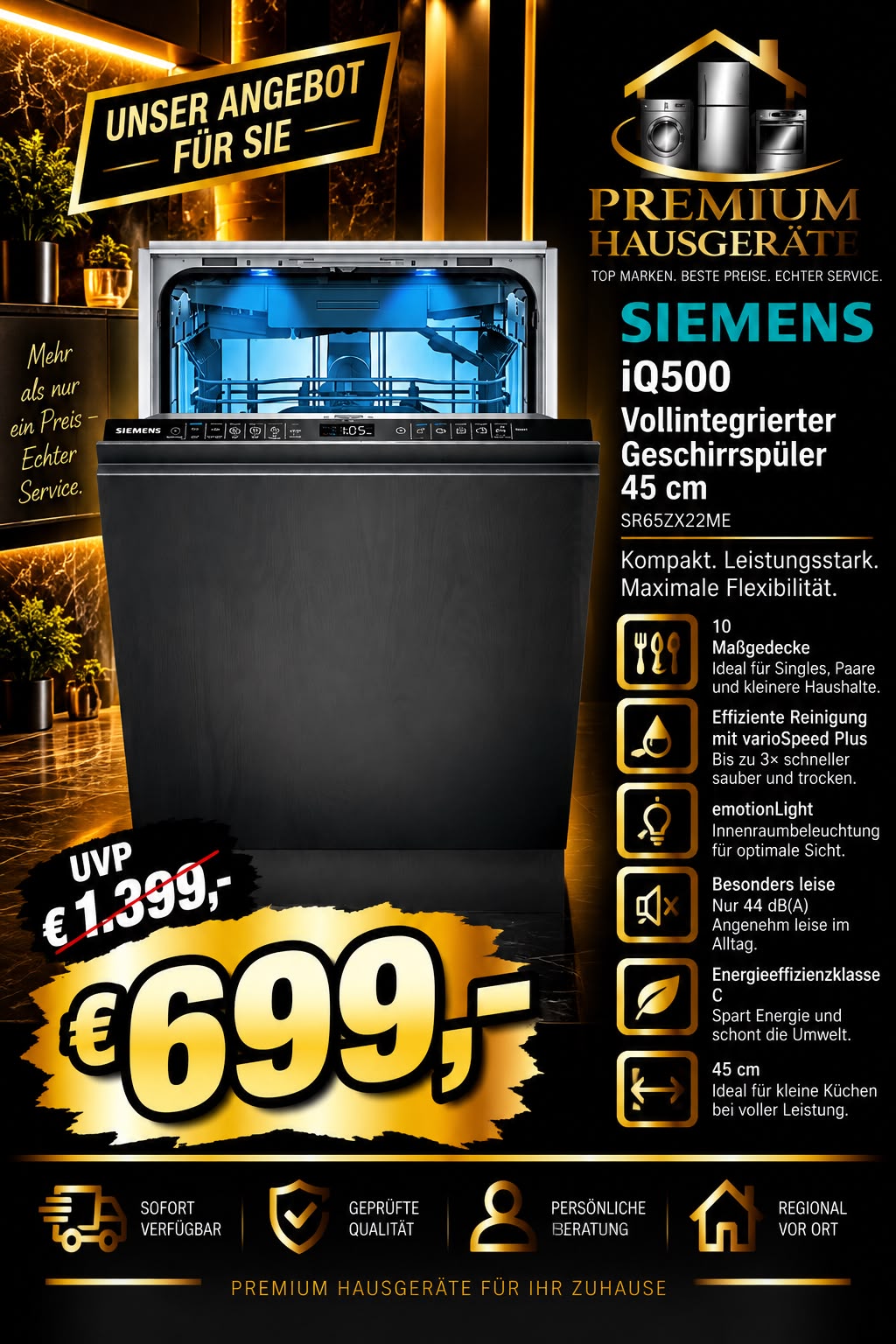 Siemens_SR65ZX22ME_iQ500_Vollintegrierter_Geschirrspueler_45cm